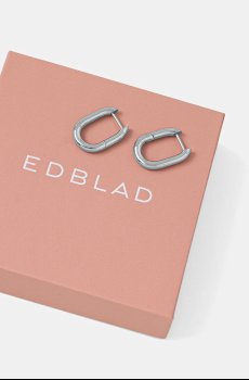 Сережки EDBLAD Modernist