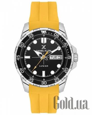 Мужские часы Daniel Klein