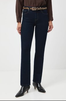 Джинсы Medicine