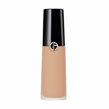 Консилер для лица Giorgio Armani Luminous Silk Concealer 2, 12 мл Консилер для лица Giorgio Armani Luminous Silk Concealer 2, 12 мл