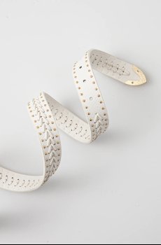 Ремень Morgan 3TCLO