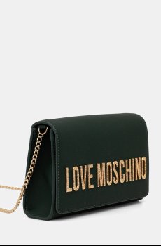Сумочка Love Moschino