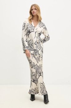 Блузка Answear.LAB