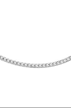 Цепочка Daniel Wellington