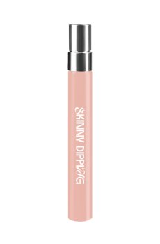 13PERFUMES Skinny Dipping Духи женские, 10 мл