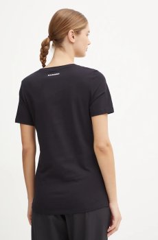 Футболка Mammut Core