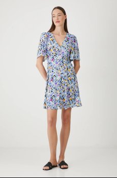 Платье Medicine