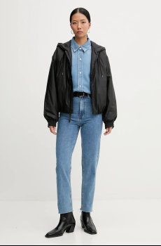 Куртка Rains 17290 Lohja Bomber Jacket W3T1