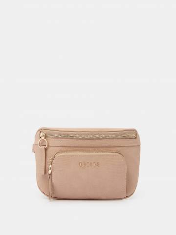 Mohito - Сумочка через плече - бежевий - ONE SIZE