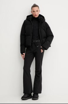 Лыжные штаны Sportalm Houston