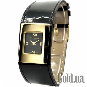 Женские часы Saint Honore Женские часы Saint Honore
