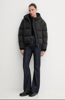 Джинсы Iceberg