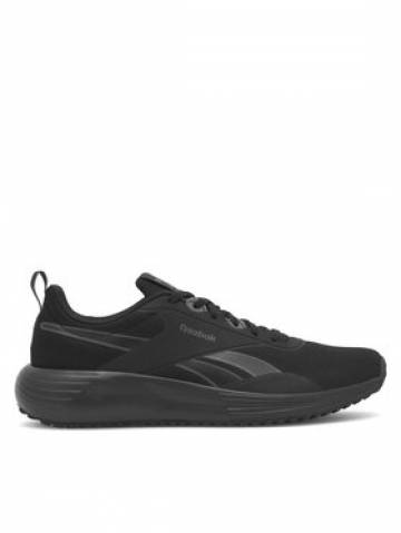 Reebok Снікерcи Lite Plus 4 100074882 Чорний Reebok Снікерcи Lite Plus 4 100074882 Чорний