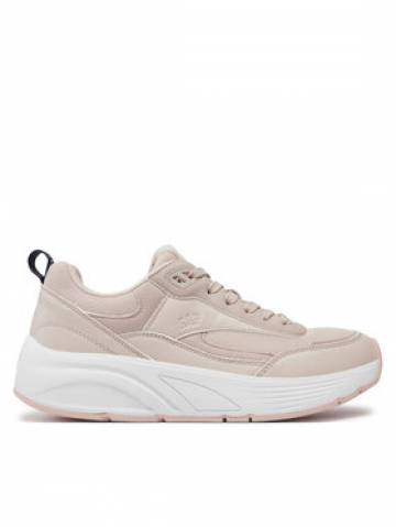Gap Снікерcи Orlando Ii Msh GAD002F5SWNUDEGP Рожевий Gap Снікерcи Orlando Ii Msh GAD002F5SWNUDEGP Рожевий