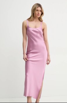 Платье Samsoe Samsoe