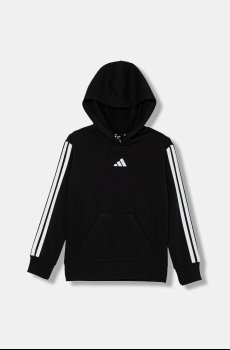 Детская кофта adidas