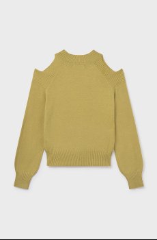 Свитер Mayoral