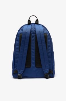 Lacoste рюкзак спортивний чоловічий Neocroc