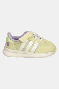 Детские кроссовки adidas RUN 70s 2.0 TIANA