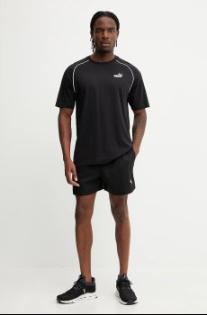 Хлопковая футболка