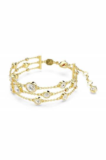 Браслет Swarovski IMBER женский Браслет Swarovski IMBER женский