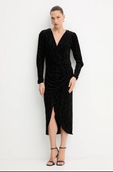 Платье BOSS Orange C_Efilo