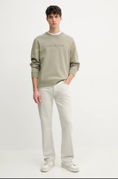 Кофта Michael Kors