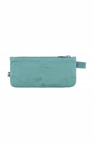 Сумка Fjallraven Kanken F23200247 Сумка Fjallraven Kanken F23200247
