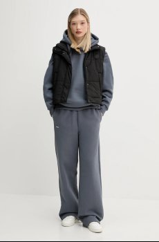 Безрукавка Hugo Blue Fae-1_B