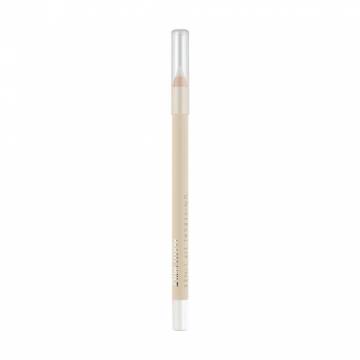 Универсальный карандаш для губ Malu Wilz Universal Lip Liner 01 Pure Clearity, 1.2 г Универсальный карандаш для губ Malu Wilz Universal Lip Liner 01 Pure Clearity, 1.2 г