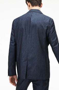 Lacoste піджак чоловічий