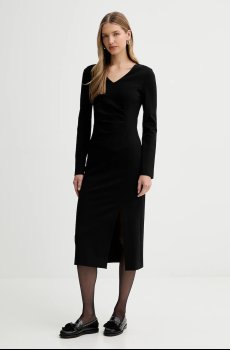 Платье Liviana Conti