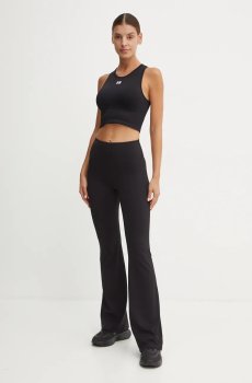 Топ P.E Nation Restore Seamless