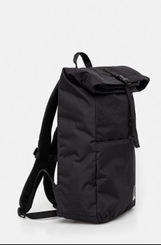 Рюкзак Jack Wolfskin Island