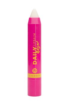 Бальзам-стик для губ CosMyFy Daily Dose Chubby Lipbalm 4 Ari, 3 г