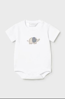 Спортивный костюм для младенцев Mayoral Newborn