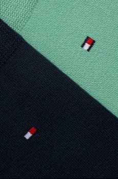 Носки Tommy Hilfiger 2 шт