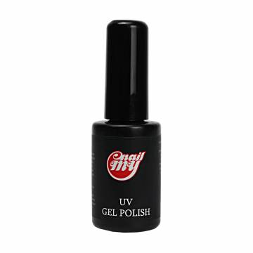 Гель-лак для ногтей My Nail UV Gel Polish 91, 10 мл Гель-лак для ногтей My Nail UV Gel Polish 91, 10 мл