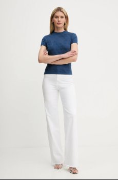 Футболка Guess