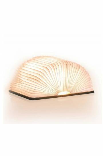 Светодиодная лампа Gingko Design Large Smart BookLight Светодиодная лампа Gingko Design Large Smart BookLight