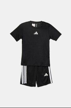 Детский комплект adidas
