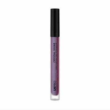 Жидкие тени для век LN Pro Crystal Shine Long-Lasting Tint Eyeshadow 102, 2.3 мл Жидкие тени для век LN Pro Crystal Shine Long-Lasting Tint Eyeshadow 102, 2.3 мл