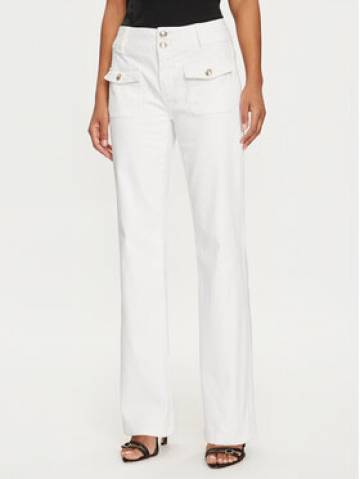 Morgan Джинси 241-POLEN2 Écru Bootcut Fit Morgan Джинси 241-POLEN2 Écru Bootcut Fit