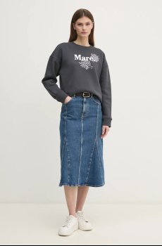 Кофта Drivemebikini MARE