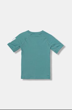 Детская футболка adidas Performance