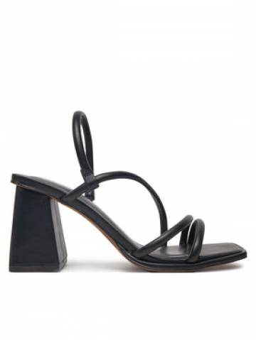Call It Spring Босоніжки Luxe 13593062 Чорний Call It Spring Босоніжки Luxe 13593062 Чорний