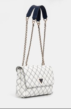 Сумочка Guess CRUISE