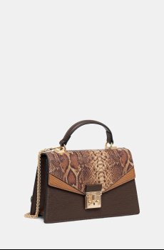 Сумочка Aldo MIRESSA