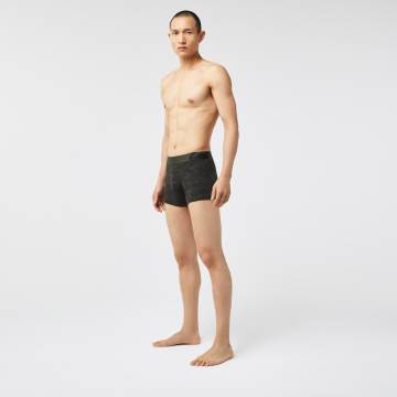 Lacoste труси 3шт. уп. чоловічі Lacoste труси 3шт. уп. чоловічі