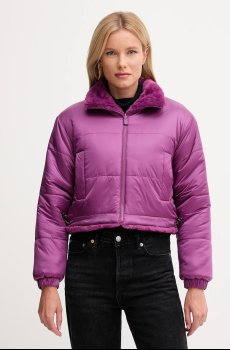 Двусторонняя куртка Save The Duck YUKI